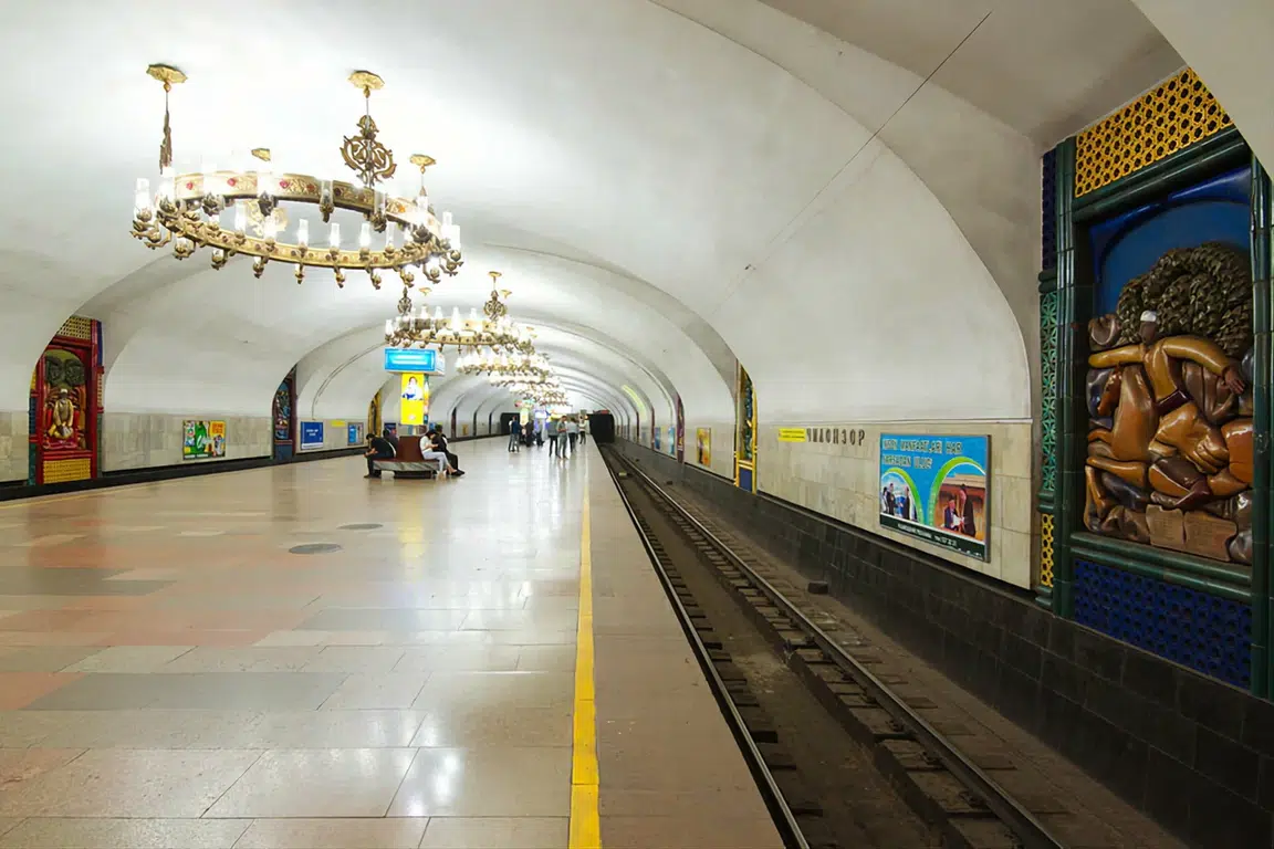 Information image